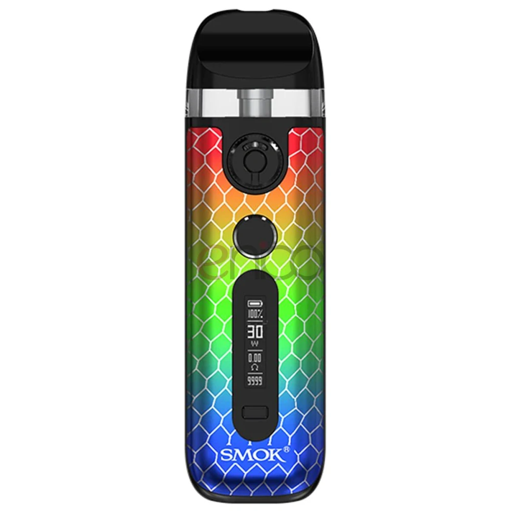 SMOK Novo 5