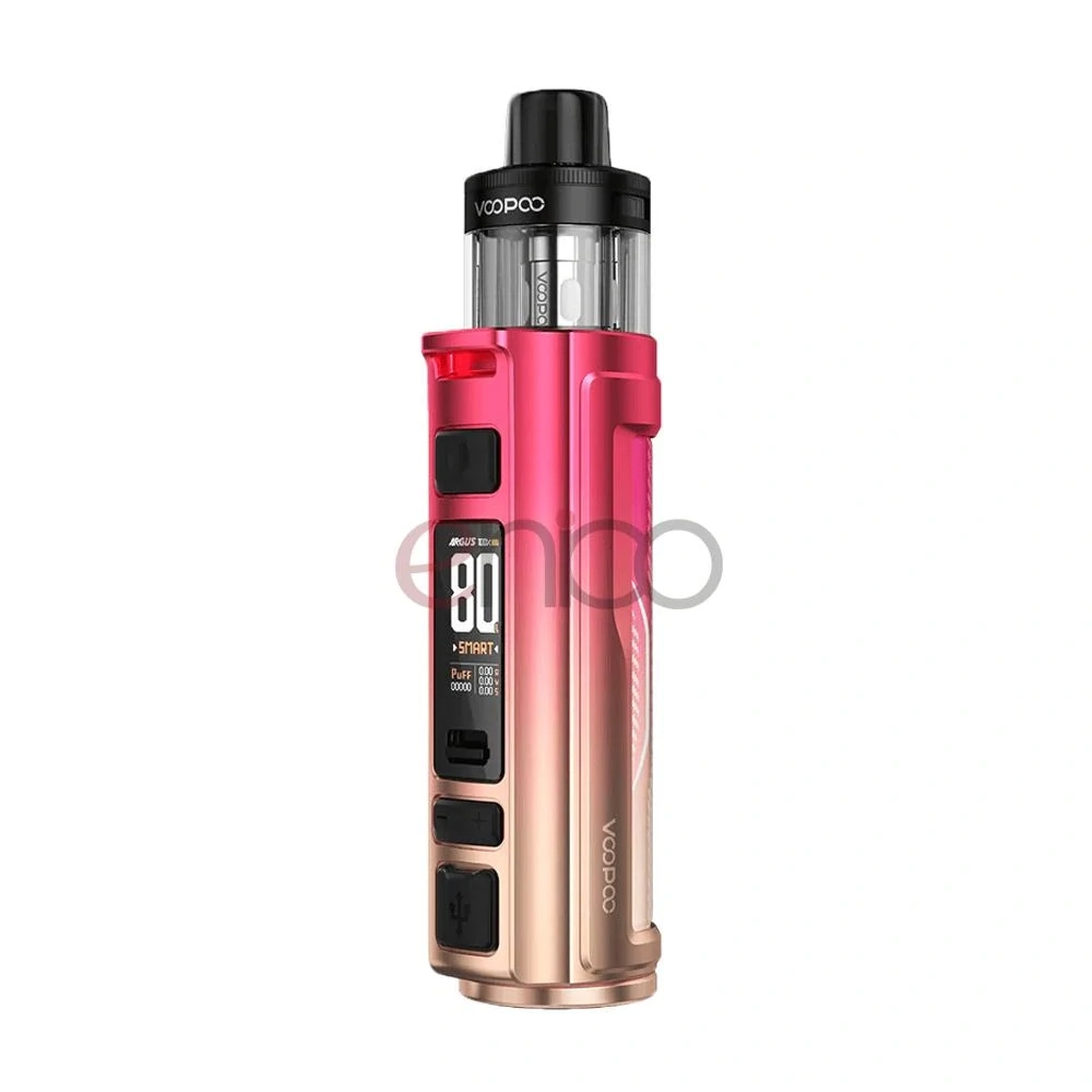 VooPoo Argus Pro 2