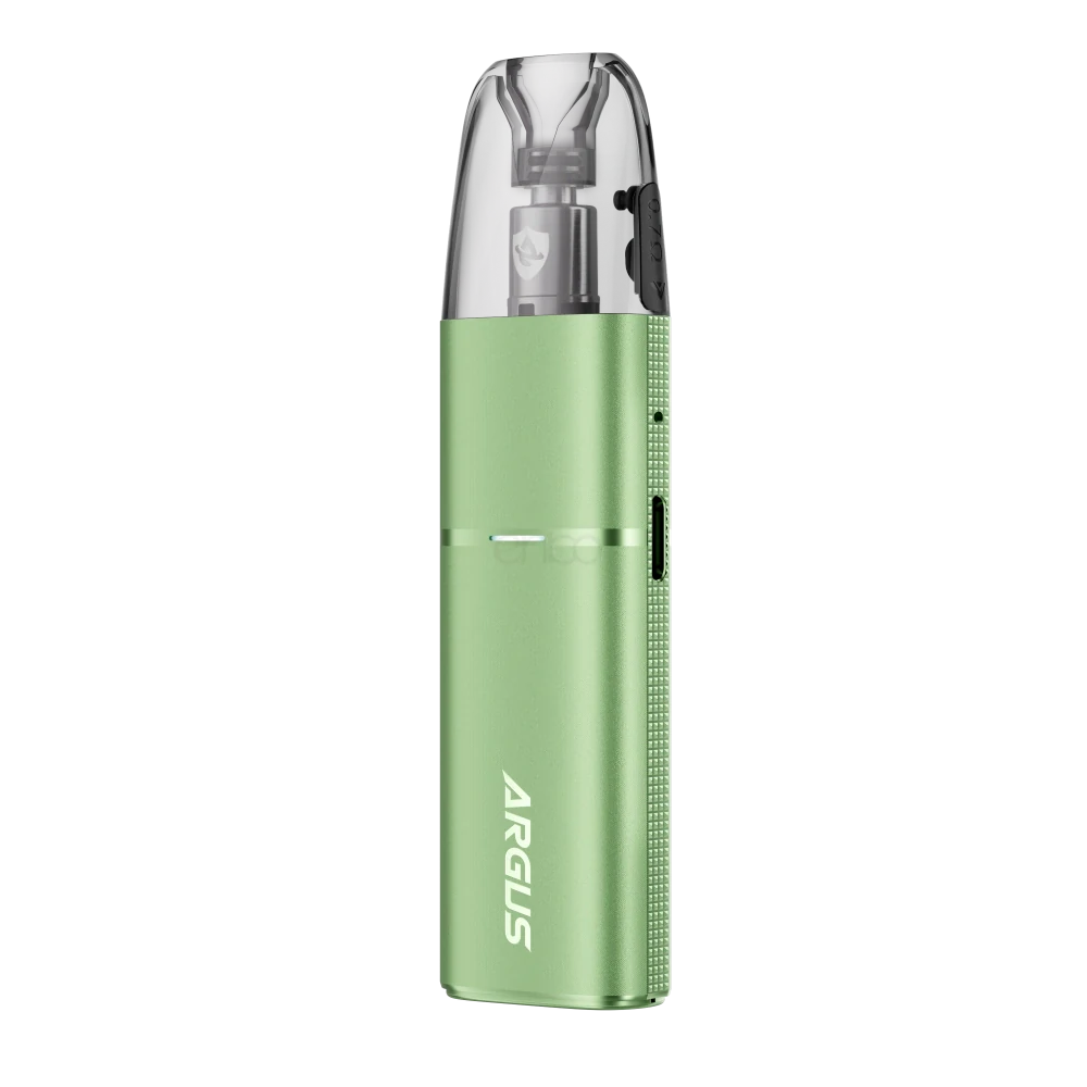 VOOPOO Argus G3 mini