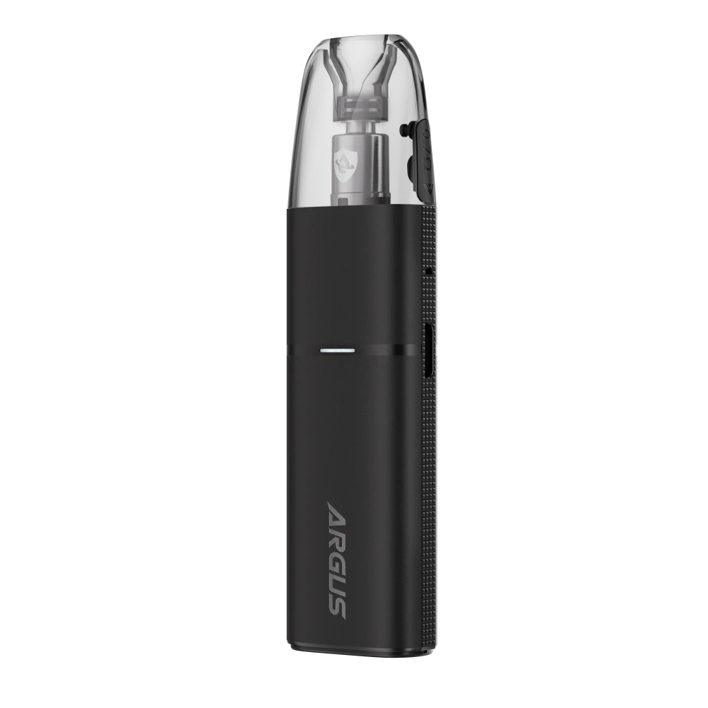 VOOPOO Argus G3 mini