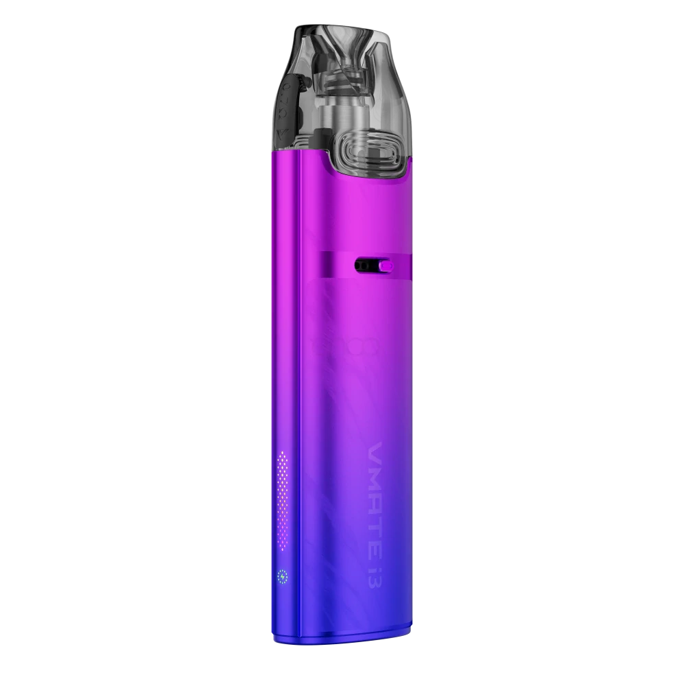 VOOPOO Vmate i3