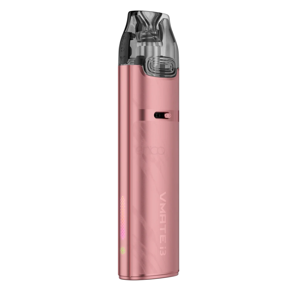 VOOPOO Vmate i3
