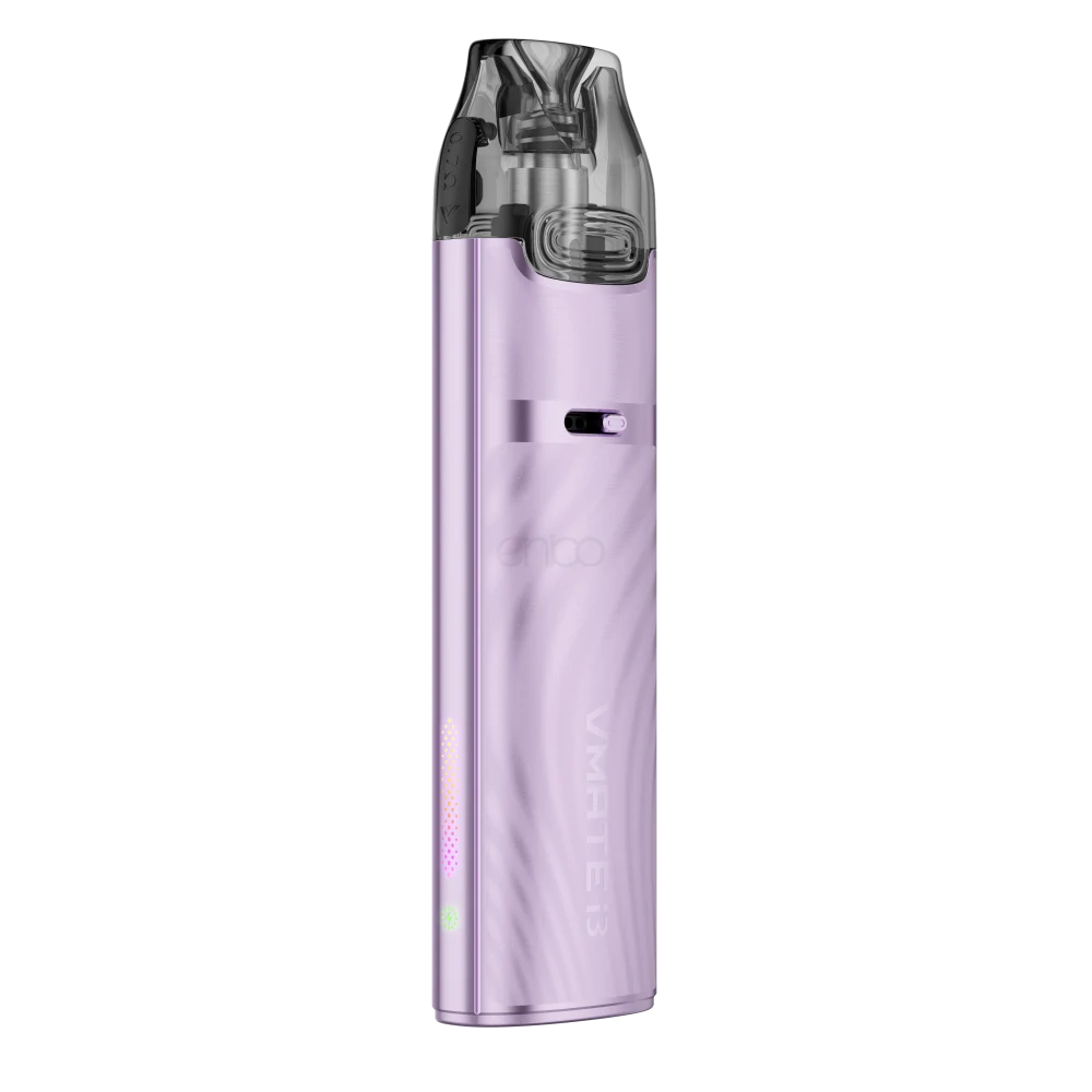 VOOPOO Vmate i3