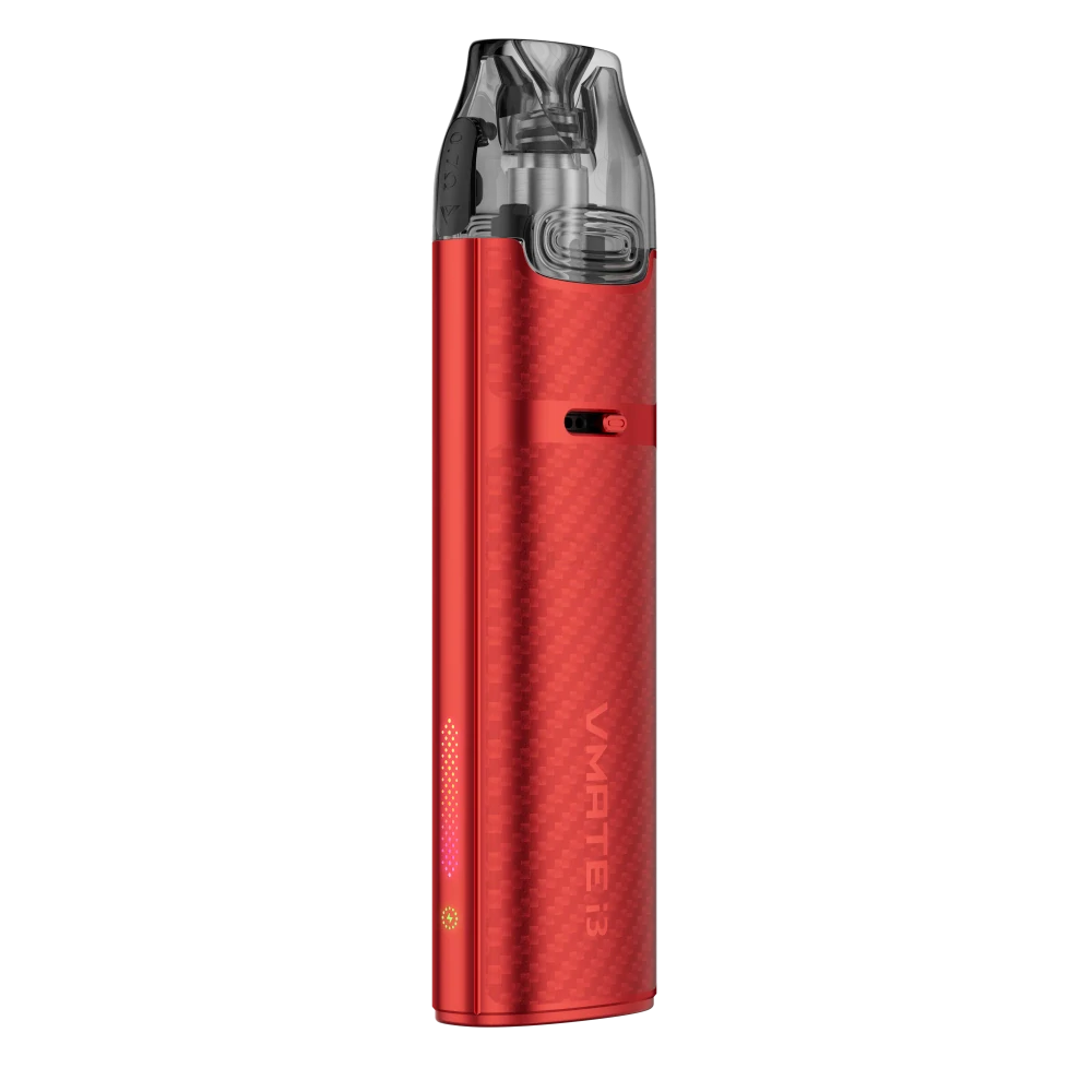 VOOPOO Vmate i3