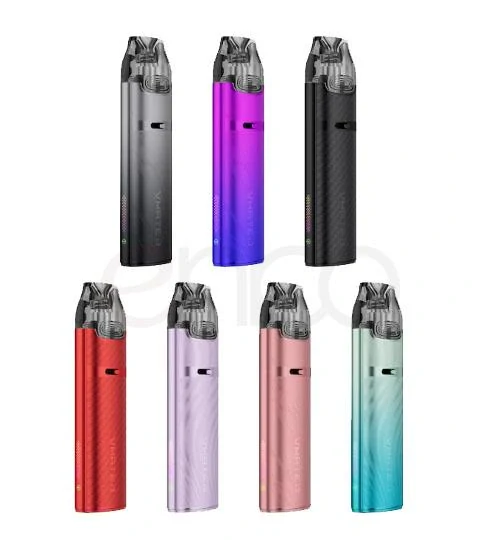 VOOPOO Vmate i3