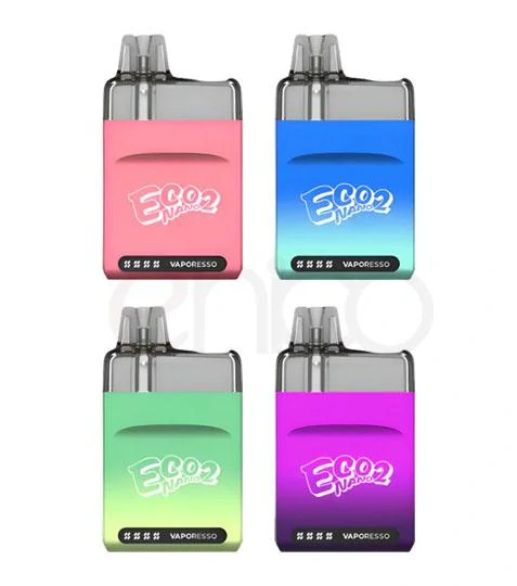 Vaporesso ECO NANO 2