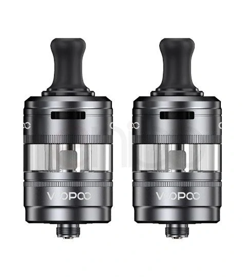 VOOPOO PnP X - Tank / Cartidge MTL - 2pack