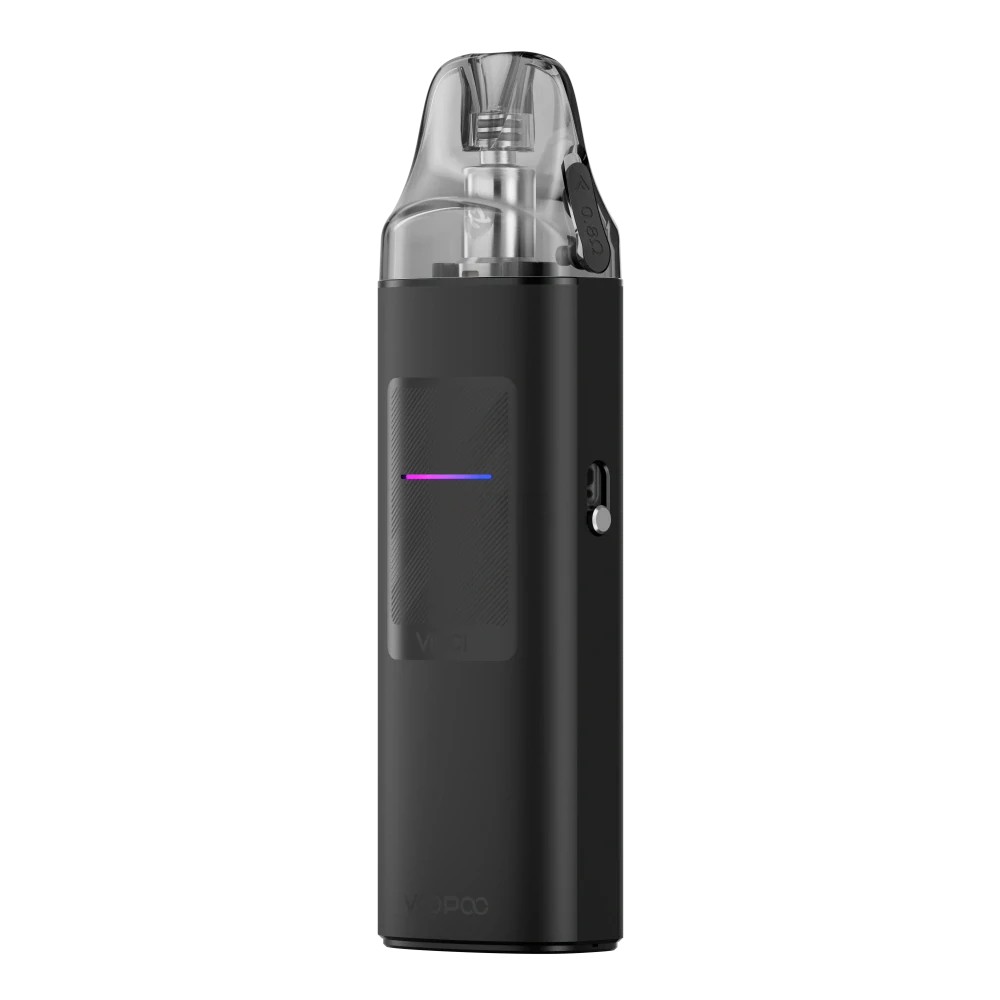 Voopoo Vinci S