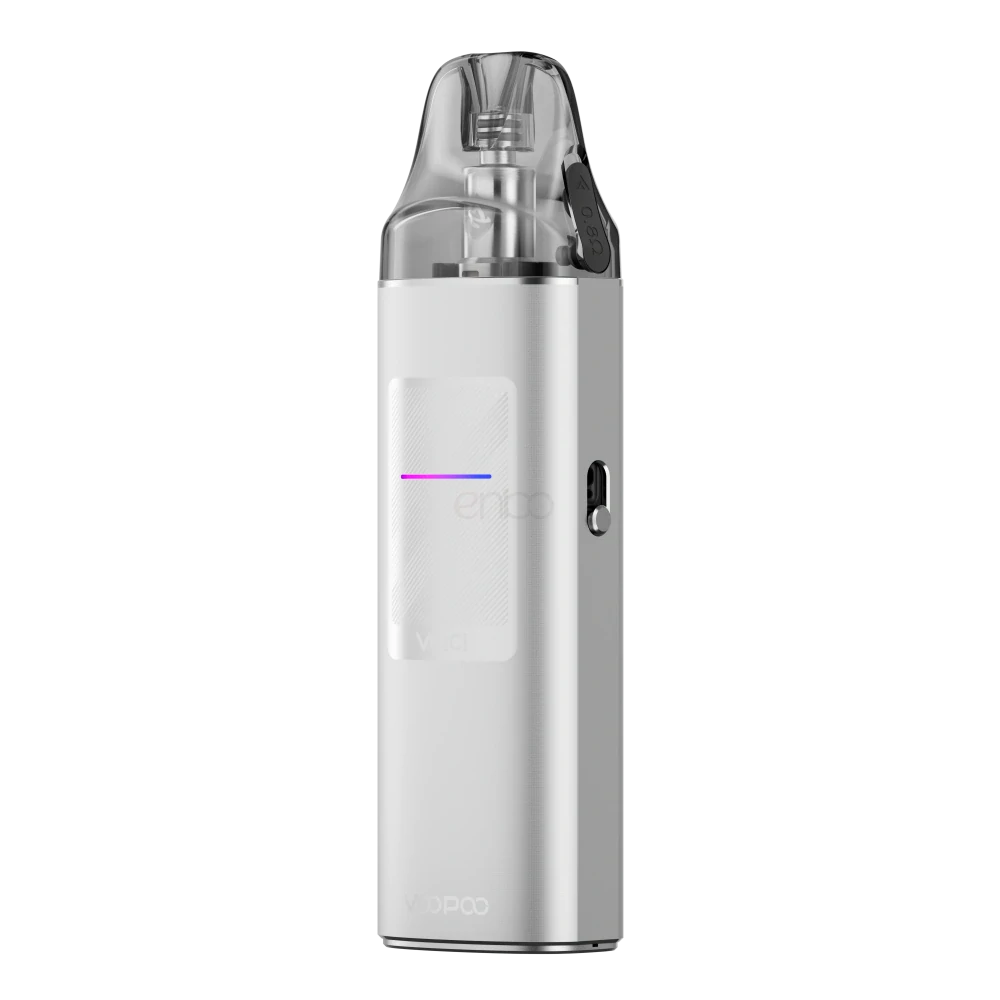 Voopoo Vinci S