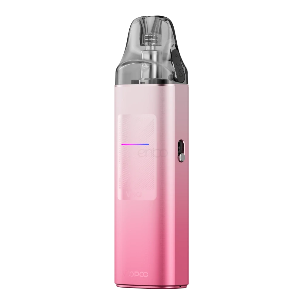 Voopoo Vinci S