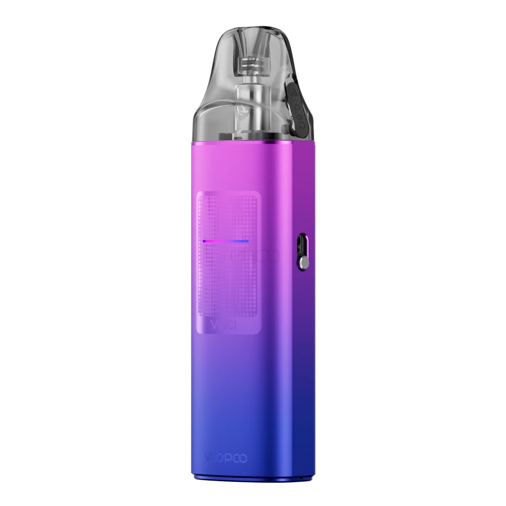 Voopoo Vinci S