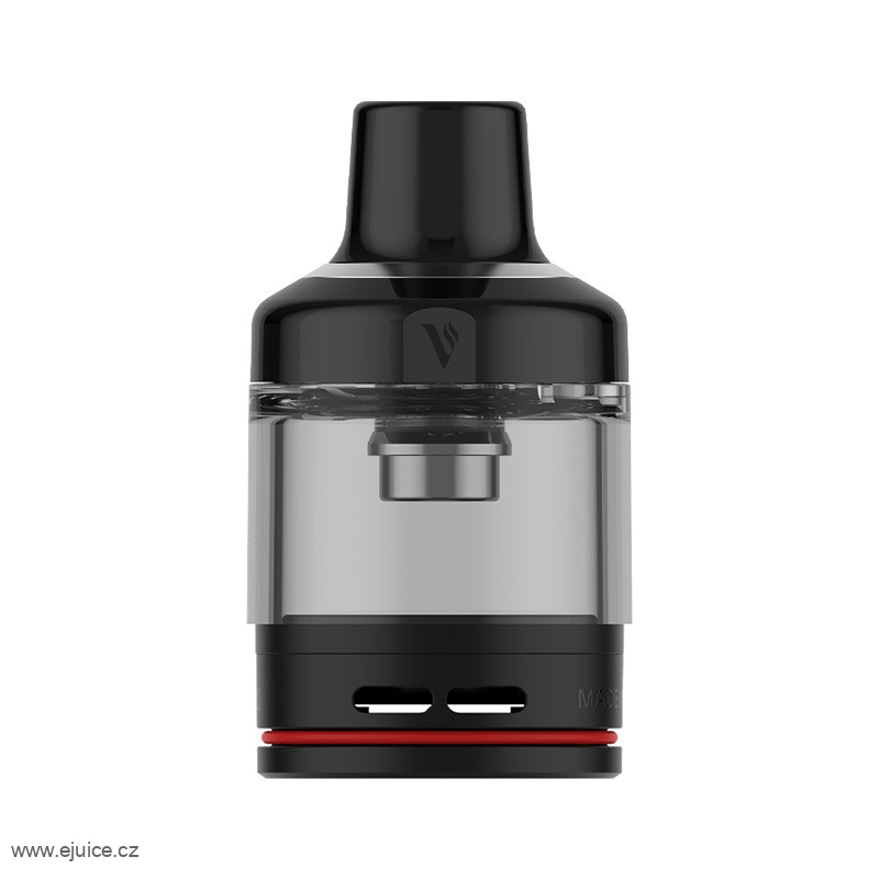 Vaporesso GTX Pod 22 cartridge 3.5ml