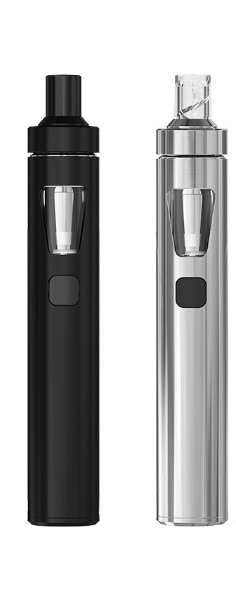 Joyetech eGo AIO