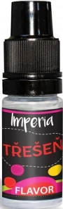 Příchuť Imperia Black Label - Třešeň 10ml 