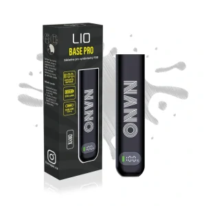 Lio Base pro