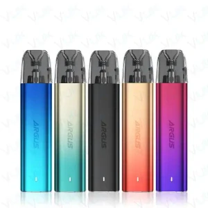 Voopoo Argus G2 mini