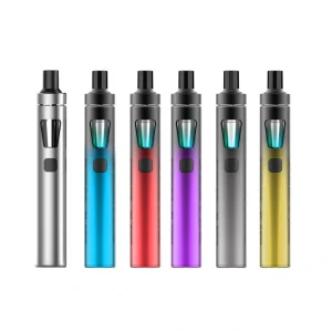 Joyetech eGo AIO ECO Friendly Version