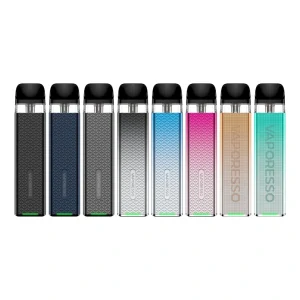 Vaporesso XROS 3 Mini Pod Kit