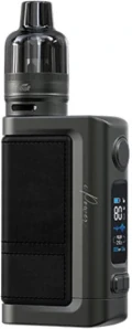 iSmoka-Eleaf iStick Power 2 