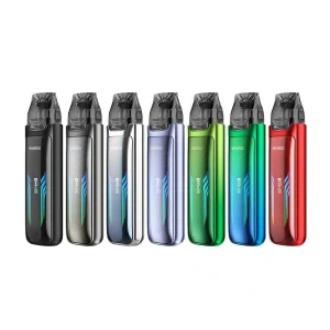 VooPoo Vmate Max Pod Kit 