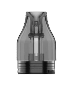  Vaporesso VECO GO Pod cartridge 5ml 0,6ohm 