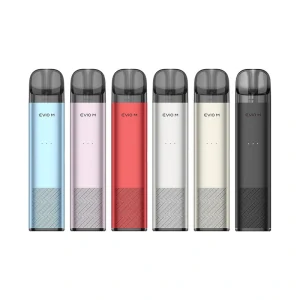 Joyetech EVIO M