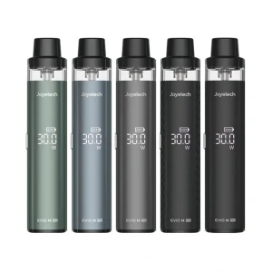 Joyetech EVIO M Pro 