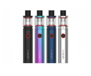Smoktech Vape Pen V2