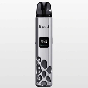 KangerTech Upod