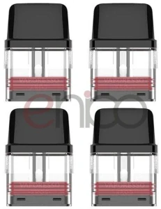 Vaporesso XROS pod 0.8ohm 4pack