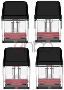 Vaporesso XROS pod 0.8ohm 3ml 4pack