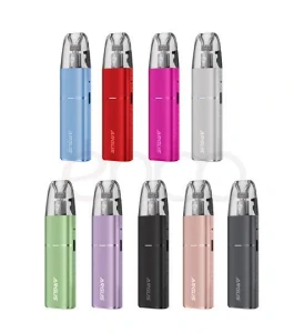 VOOPOO Argus G3 mini