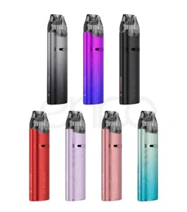 VOOPOO Vmate i3