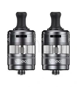 VOOPOO PnP X - Tank / Cartidge MTL - 2pack