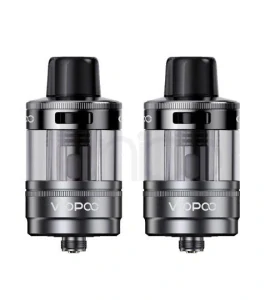 VOOPOO PnP X - Tank / Cartidge DTL - 2pack