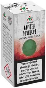 E-liquid Dekang Watermelon 10ml