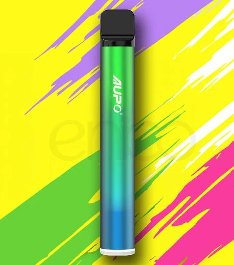 AUPO S50 baterie