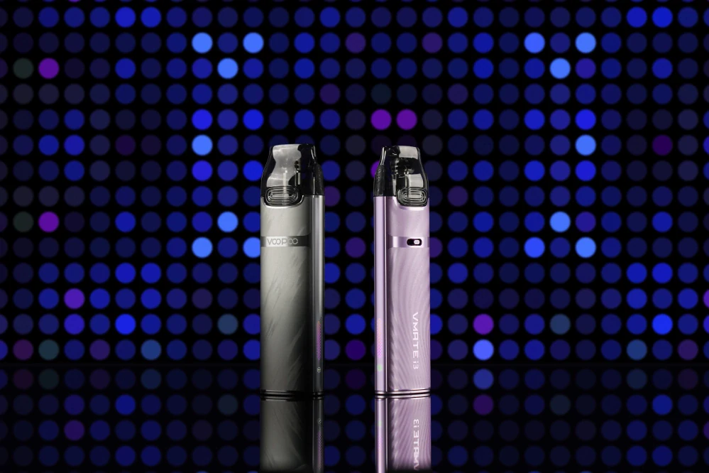VOOPOO Vmate i3