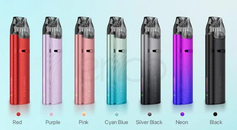 VOOPOO Vmate i3