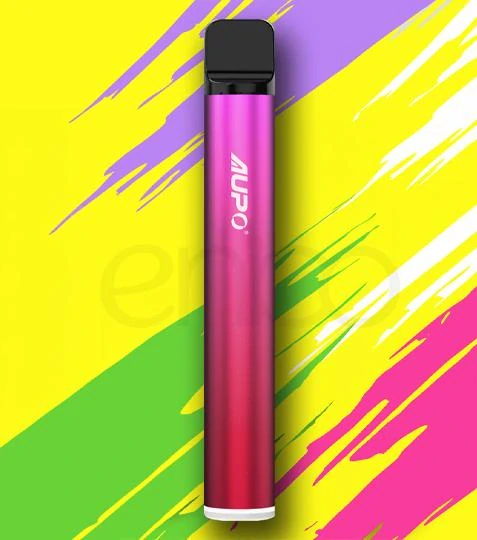 AUPO S50 baterie